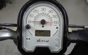 YAMAHA VINO 50 Gen.4 1996 AY02