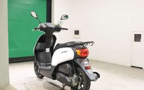 YAMAHA JOG-7 2017 AY01