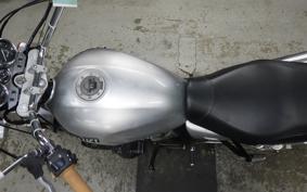 SUZUKI INAZUMA 400 (GSX400) 2001 GK7BA