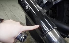 HONDA REBEL 250 2023 MC49