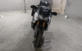 YAMAHA XT1200ZE SUPER TENERE  DP04