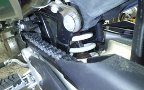 HUSQVARNA 701SM 2025
