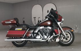 HARLEY FLHTCU 1690 FCM