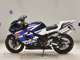 Фото Suzuki GSX-R1000 2004 с японского аукциона