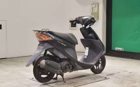 SUZUKI ADDRESS V50 Gen.2 CA44A