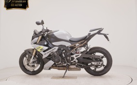 BMW S1000R 2021