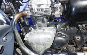KAWASAKI W400 2006 EJ400A