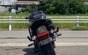 HARLEY RH1250S 2025 ZC4