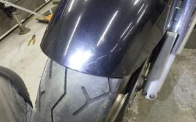 HONDA VALKYRIE 1997 SC34