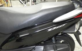HONDA DIO 110 JF31