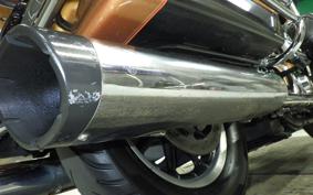 HARLEY FLHTCU 1580 2008