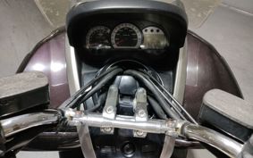 YAMAHA MAJESTY 250 SG20J