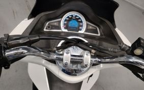 HONDA PCX 125 JF56