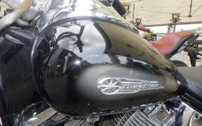 YAMAHA DRAGSTAR 400 2002 VH01J