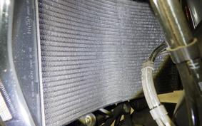 DUCATI DIAVEL 1260 S 2019