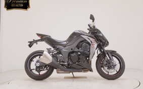 KAWASAKI Z1000 Gen.5 2019 ZXT00W