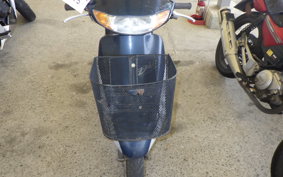 HONDA DIO GEN 3 AF34