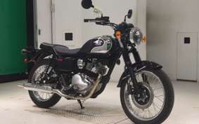 MEGURO S1 2024 BJ230A