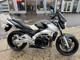 Фото Suzuki GSR600 2006 с японского аукциона