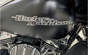 HARLEY FLHXS STREET G SPL 2016 KRM