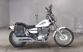HONDA REBL MC13