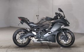 KAWASAKI  NINJA ZX-25R ZX250E
