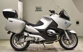 BMW R1200RT 2007