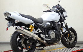 YAMAHA XJR1300 2014 RP17J