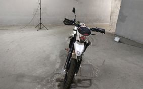HUSQVARNA HUSQUARNASM510R 2014 ZCGH803