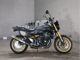 Фото Kawasaki Z900RS SE 2025 с японского аукциона