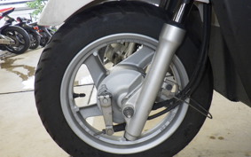 YAMAHA GEAR Gen.2 UA08J