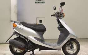 YAMAHA JOG Gen.4 SA16J