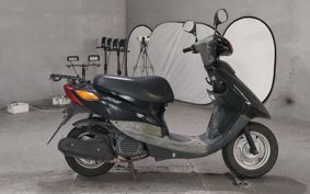 YAMAHA JOG SA36J