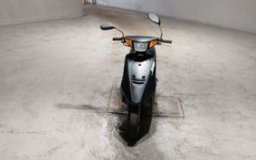 YAMAHA JOG 3KJ