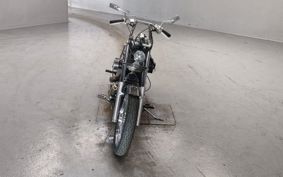 HONDA STEED 400 NC26