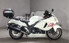 SUZUKI GSX-1300R HAYABUSA 2011 CK111