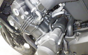 HONDA CB400 SUPER BOLDOR VTEC 2010 NC42