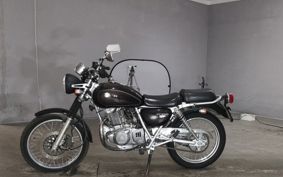 SUZUKI ST250E NJ4CA