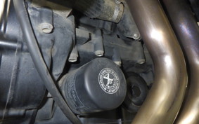 HONDA TRANSALP XL750 2024 RD16
