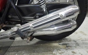 HONDA CB750 1970 CB750