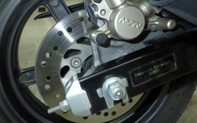 HONDA ｸﾞﾛﾑ-2