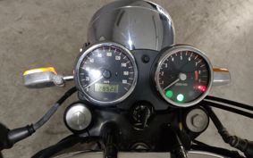 KAWASAKI W650 2006 EJ650A