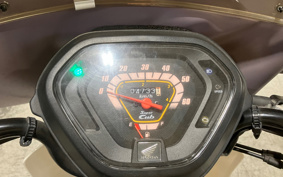 HONDA SUPER CUB50 AA07