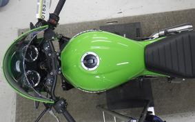 KAWASAKI Z900RS CAFE 2018 ZR900C