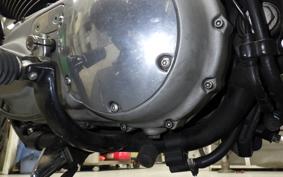 HARLEY XL1200R 2004