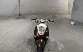 YAMAHA VINO AY02