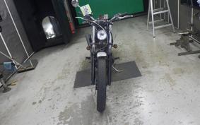 KAWASAKI 250TR 1993 BJ250F