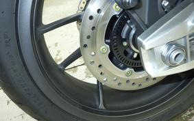 HONDA CB1300SB SUPER BOLDOR 2026 SC54