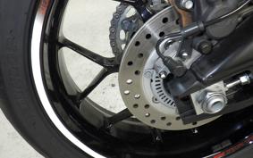 HONDA CBR600RR 2021 PC40