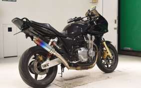 HONDA CB1300SF SUPER BOLDOR 2008 SC54